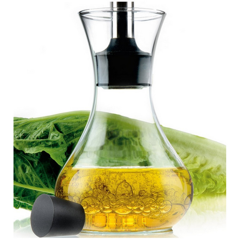 Shaker à vinaigrette, Eva Solo