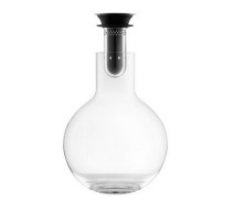 Carafe à décanter, Eva Solo