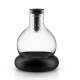 Carafe à décanter réfrigérante, Eva Solo