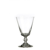 Verre à eau FRANCE