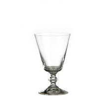 Verre à eau FRANCE