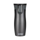 Mug isotherme Westloop, Contigo