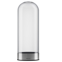 Distributeur capsules à café, Eva Solo