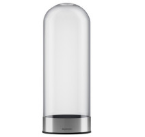 Distributeur capsules à café, Eva Solo