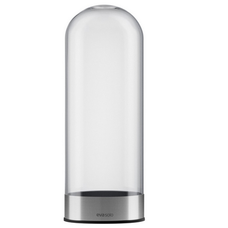 Distributeur capsules à café, Eva Solo