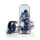 Distributeur capsules à café, Eva Solo