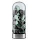 Distributeur capsules à café, Eva Solo
