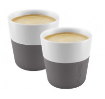 Set de 2 mugs Espresso, Eva Solo