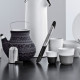 Set de 2 gobelets lungo, Eva Solo