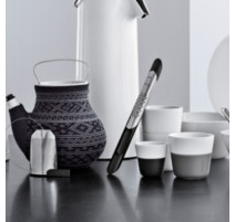 Set de 2 gobelets lungo, Eva Solo