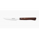 Couteau à steak lisse 11 cm, Arcos