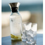 Carafe pour réfrigérateur 1 L, Eva Solo