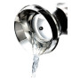 Carafe pour réfrigérateur 1 L, Eva Solo