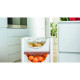 Chariot Hold & Roll, Guzzini