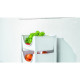 Chariot Hold & Roll, Guzzini