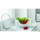Chariot Hold & Roll, Guzzini