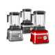Super blender artisan, KitchenAid