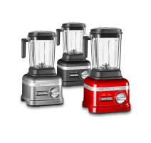 SuperBlender Artisan, KitchenAid