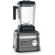 Super blender artisan, KitchenAid