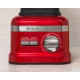 Super blender artisan, KitchenAid