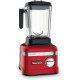 Super blender artisan, KitchenAid