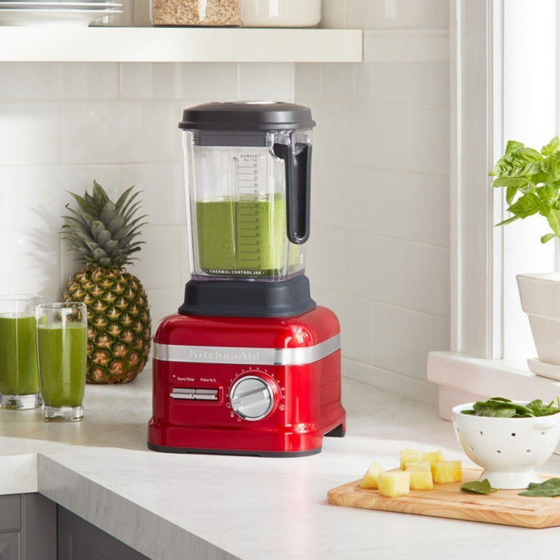 Super blender artisan, KitchenAid