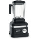 Super blender artisan, KitchenAid