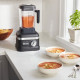 Super blender artisan, KitchenAid