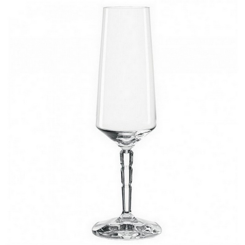 Achat / vente flute à champagne coupe à champagne flute leonardo