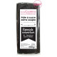 Pâte à sucre spéciale Couverture blanche 200g, ScrapCooking