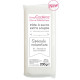 Pâte à sucre spéciale Couverture blanche 200g, ScrapCooking