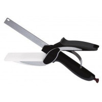 Ciseau Coupe Express, Chevalier Diffusion