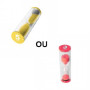 Sablier 3 ou 5 minutes, Chevalier Diffusion