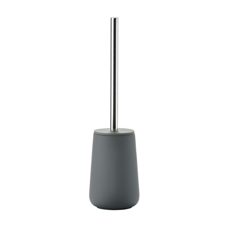 Zone Denmark - Brosse WC Nova, Zone Denmark Gris - Zone Denmark