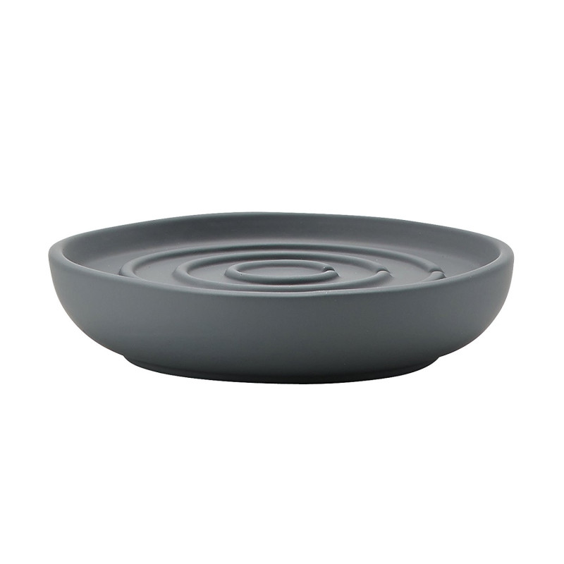 Zone Denmark - Porte Savon Nova, Zone Denmark Gris - Zone Denmark