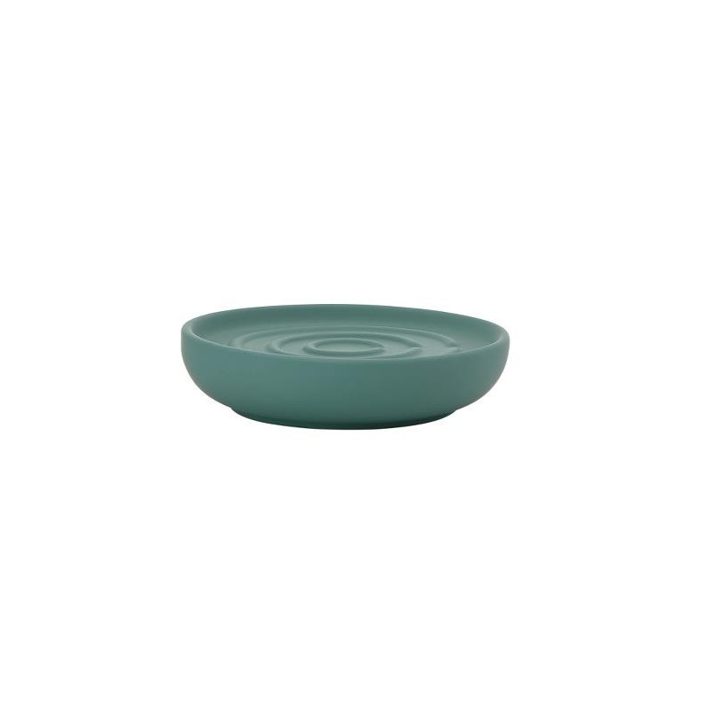 Zone Denmark - Porte Savon Nova, Zone Denmark Vert - Zone Denmark