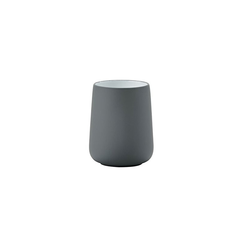 Zone Denmark - Gobelet Nova, Zone Denmark Gris - Zone Denmark