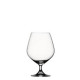 Coffret de 4 verres à Cognac 63 cl, Spiegelau