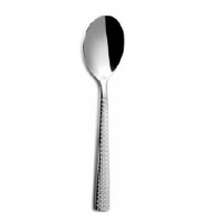 Cuillère de table Hidraulic, Comas