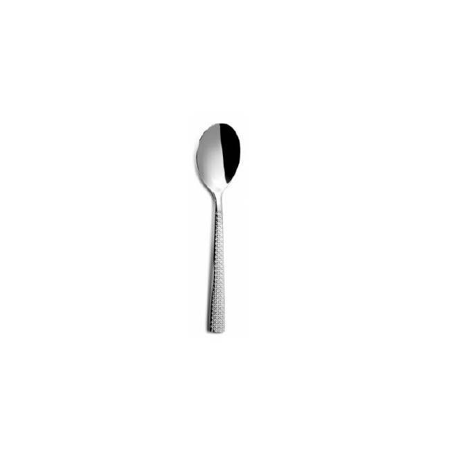 Cuillère de table Hidraulic, Comas