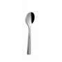 Cuillère à moka Hidraulic, Comas