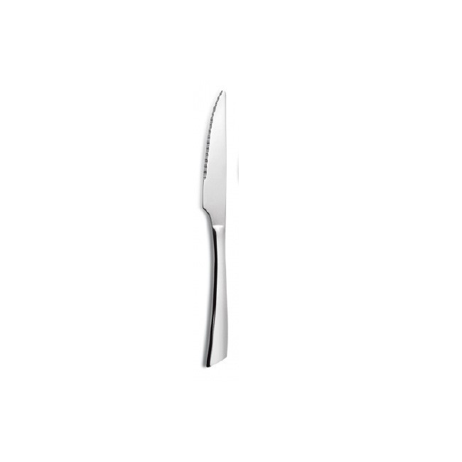 Couteau de Table Nice, Comas