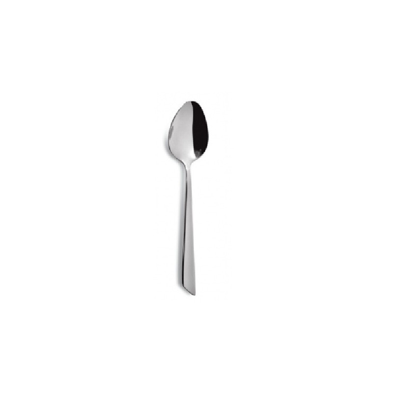Comas - Cuillère de Table  Mia, Comas - Comas