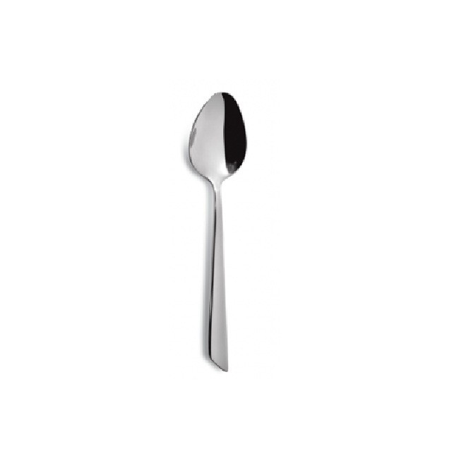 Cuillère de Table  Mia, Comas