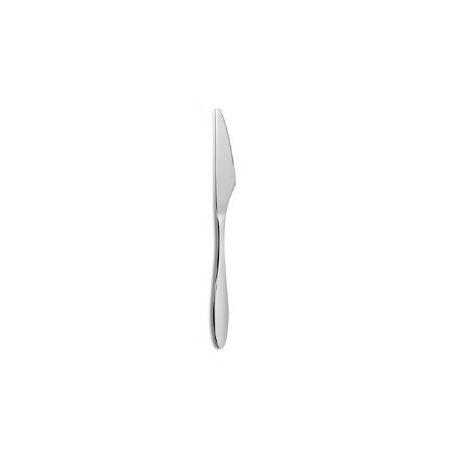 Couteau de Table Mia, Comas