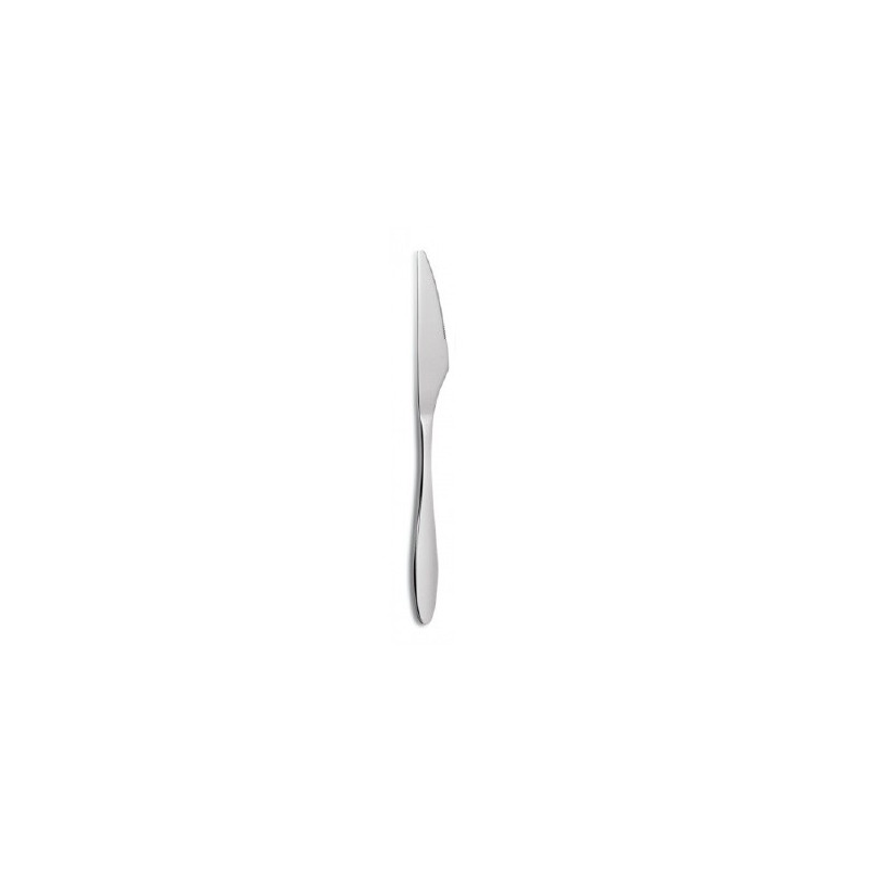 Couteau de Table Mia, Comas