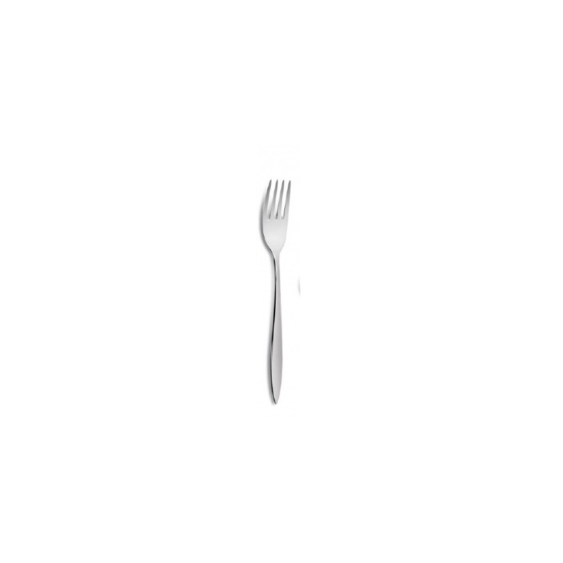 Fourchette de Table Mia, Comas