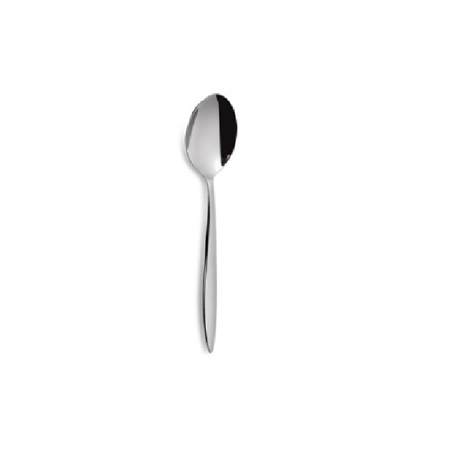 Cuillère à café Mia, Comas