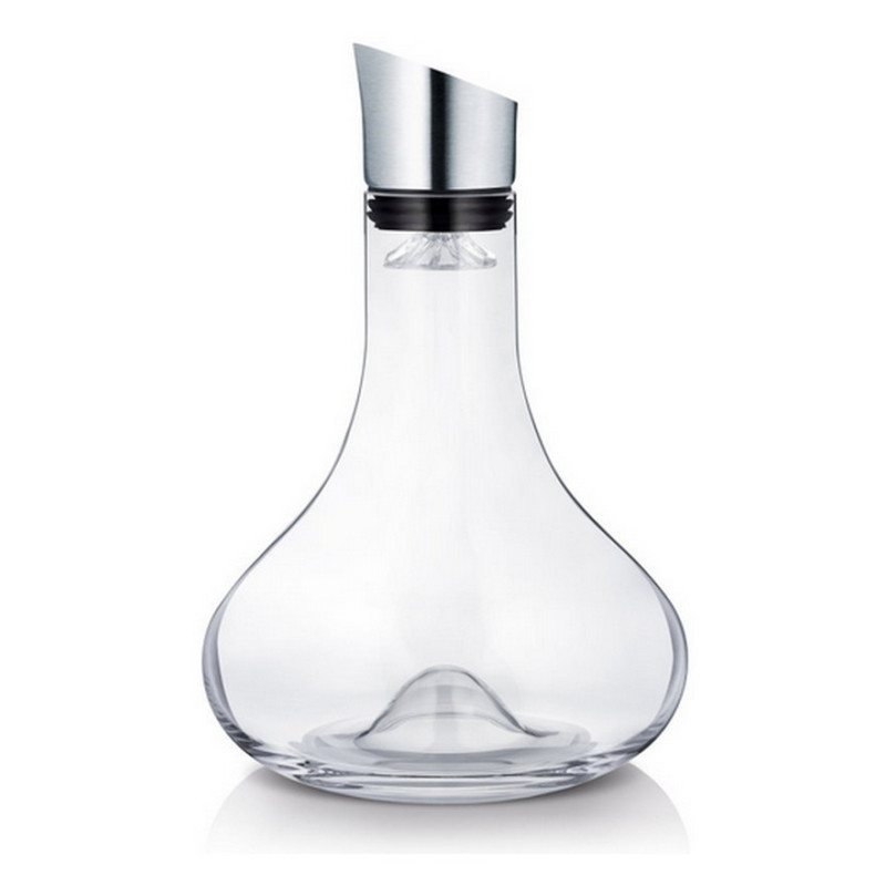 carafe à décanter alpha, blomus - blomus