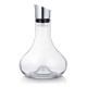 Carafe à décanter Alpha, Blomus